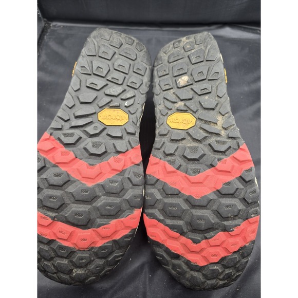 New Balance Men's Fresh Foam Hierro - Picture 8 of 8